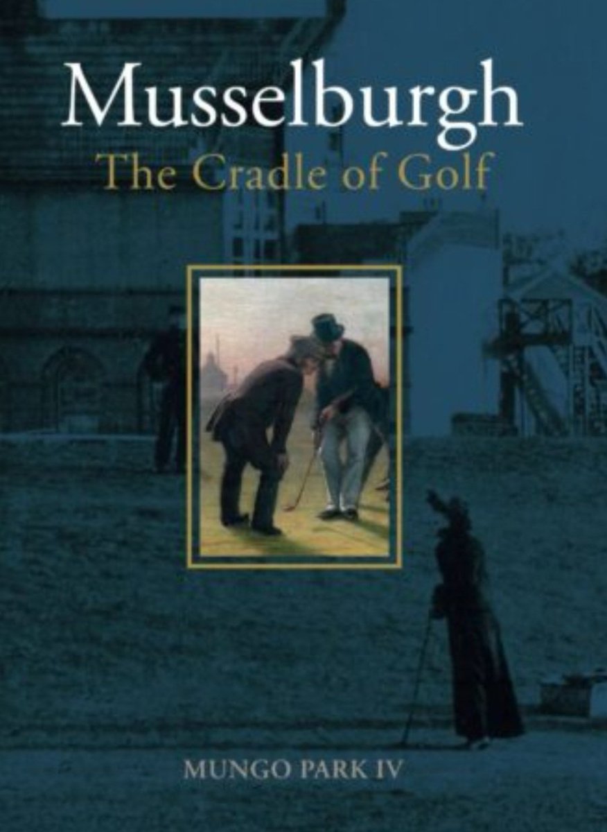 Tony Dear tweet media