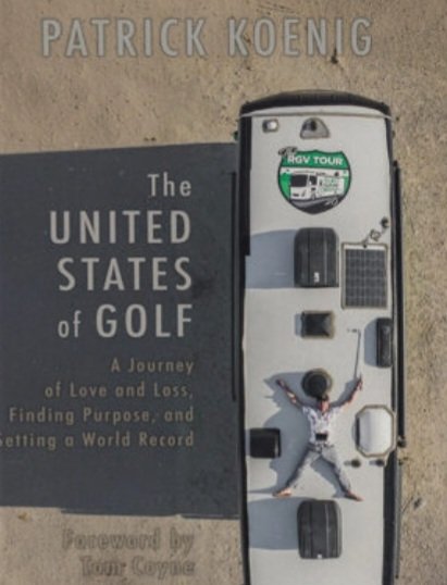 Tony Dear tweet media