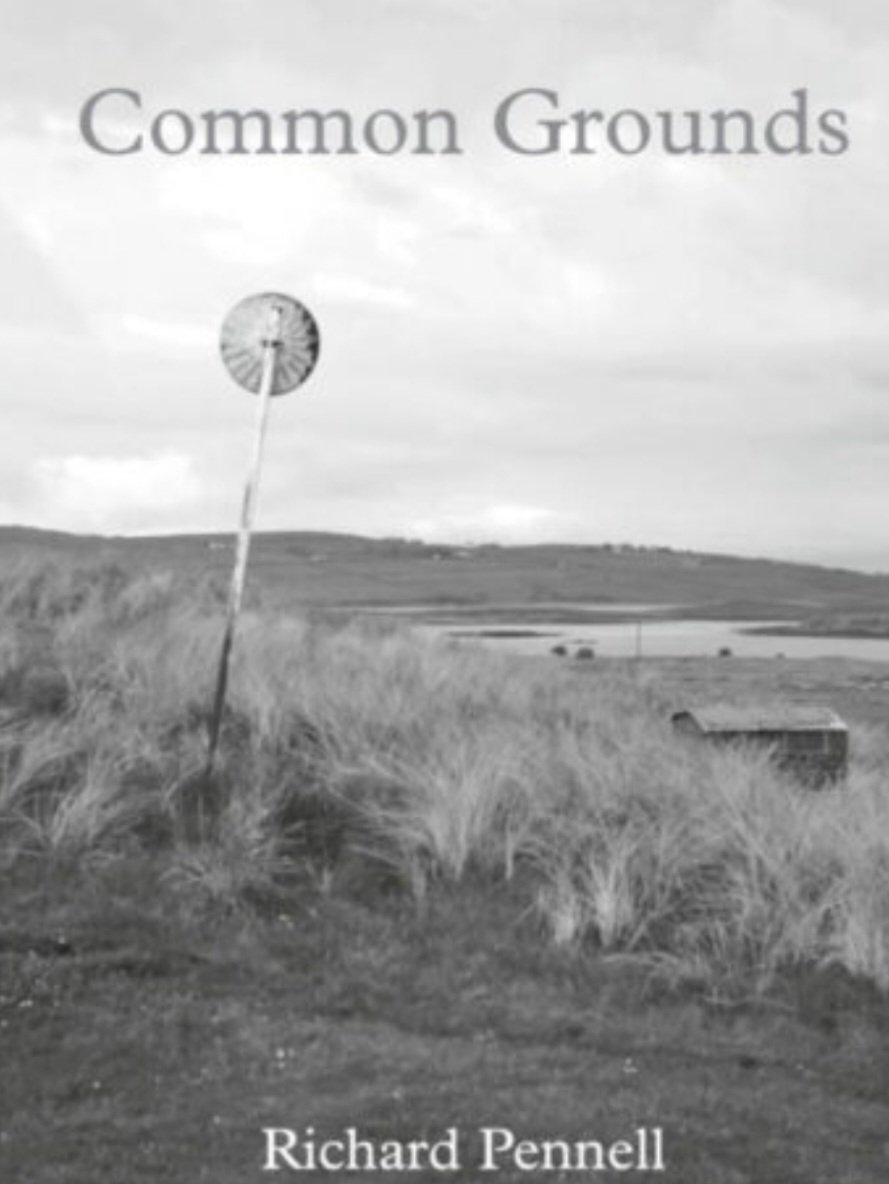 Tony Dear tweet media