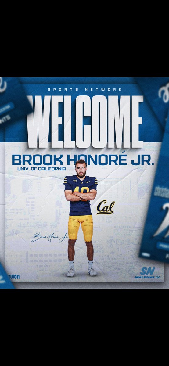 Sports Network LLC tweet media