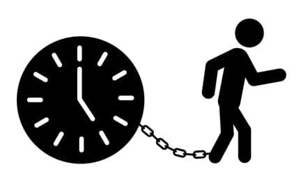 🔴⚫ CGT CORREOS INFORMA

⏳ Sobre la bocina, Correos convoca reunión para negociar el Calendario Laboral 2026. Ya les habíamos solicitado por escrito dicha convocatoria al ver que se acababa el año y no se movía ficha.

🗣️CGT acudiremos y expondremos nuestras reivindicaciones.