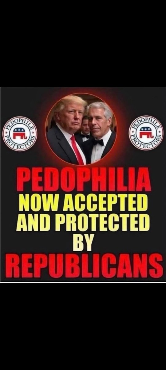 Teejay 2🌽🌽🌽 tweet media