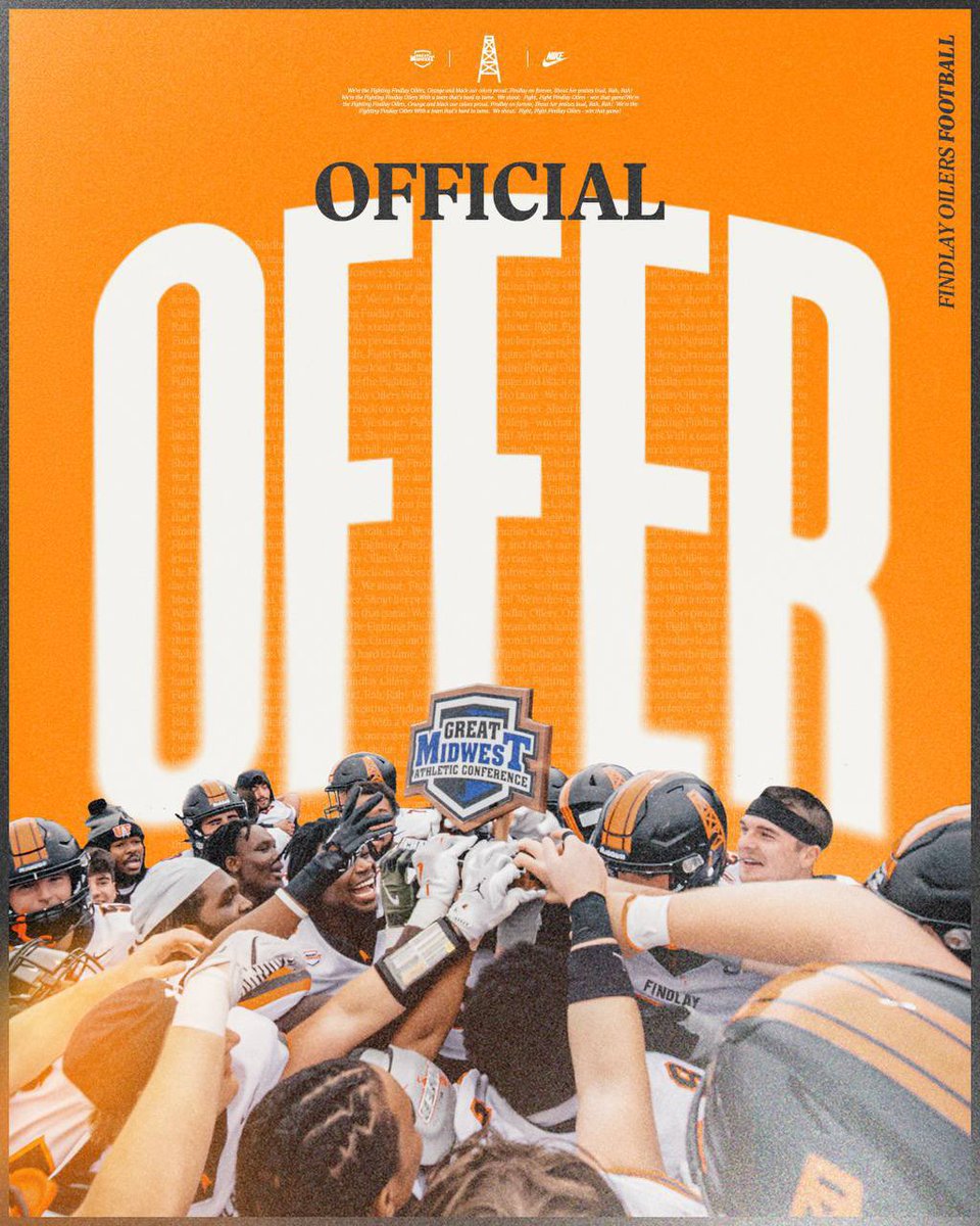 Da'mon Thomas tweet media