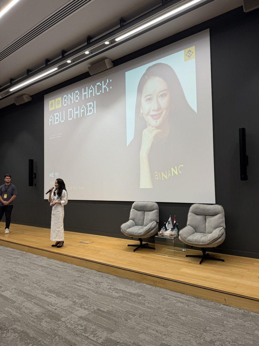 YettaS (@YettaSing) / Posts / X