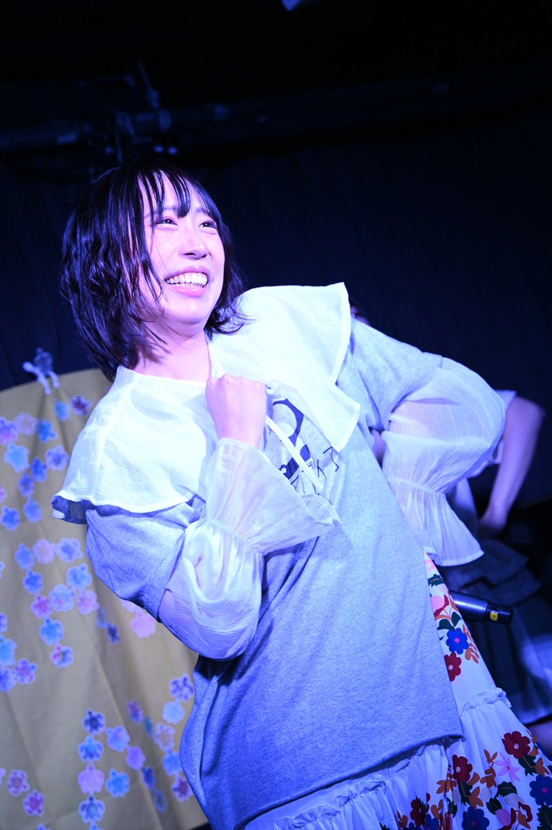 かめちゃん(；；)(；；)(；；)(；；)(；；)(；；)(；；)(；；)(；；)(；；)