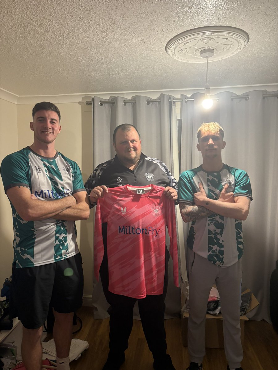 Hope Church tweet media