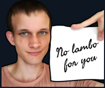 oraykt's tweet photo. @katexbt @monad Binance haven't listed yet. https://t.co/fHMeoGRfBc