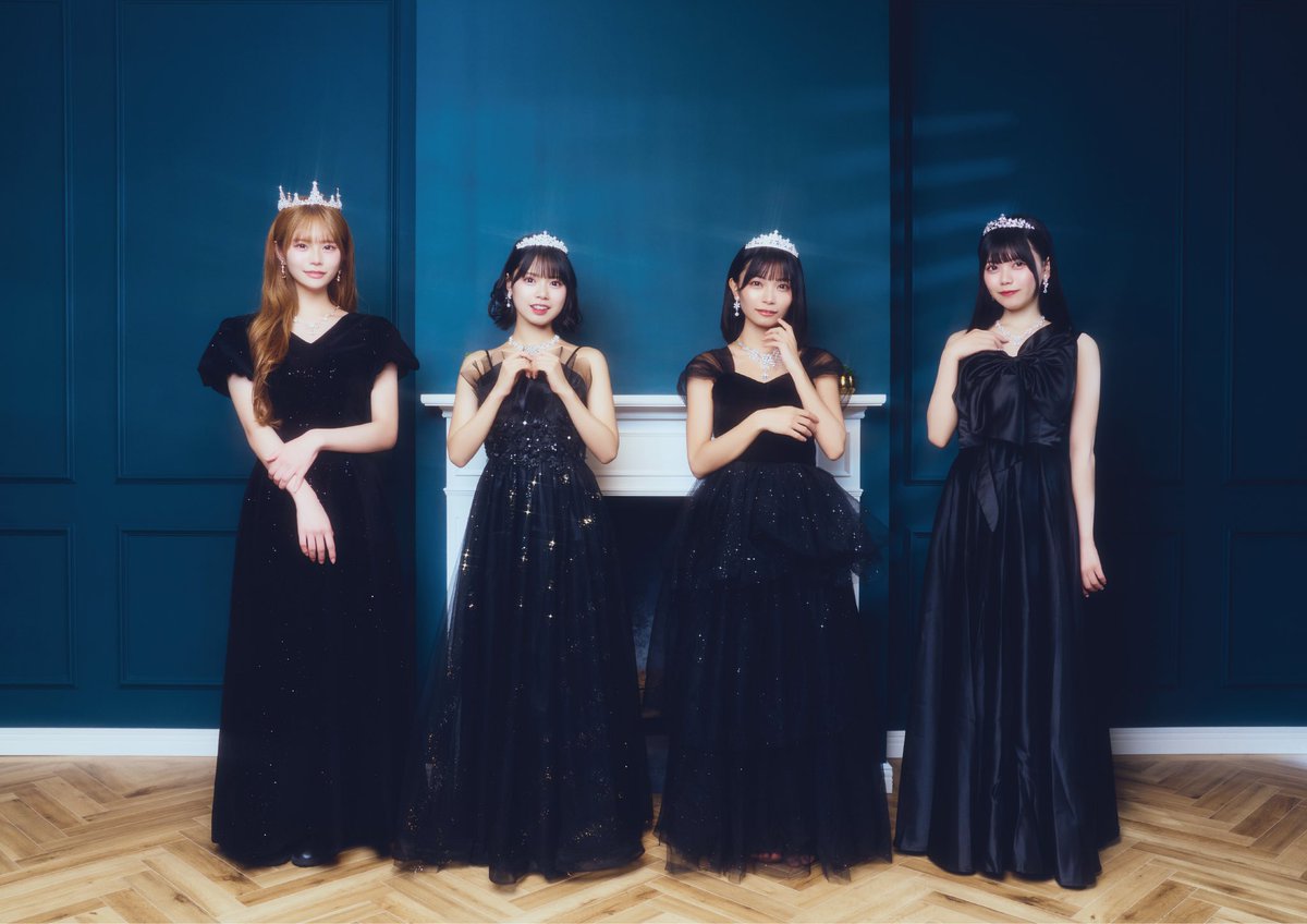 ベンジャス！【公式】 tweet media