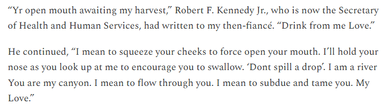 fruity_kick's tweet photo. Rizzler F. Kennedy Jr. https://t.co/Pgao5mJRLo
