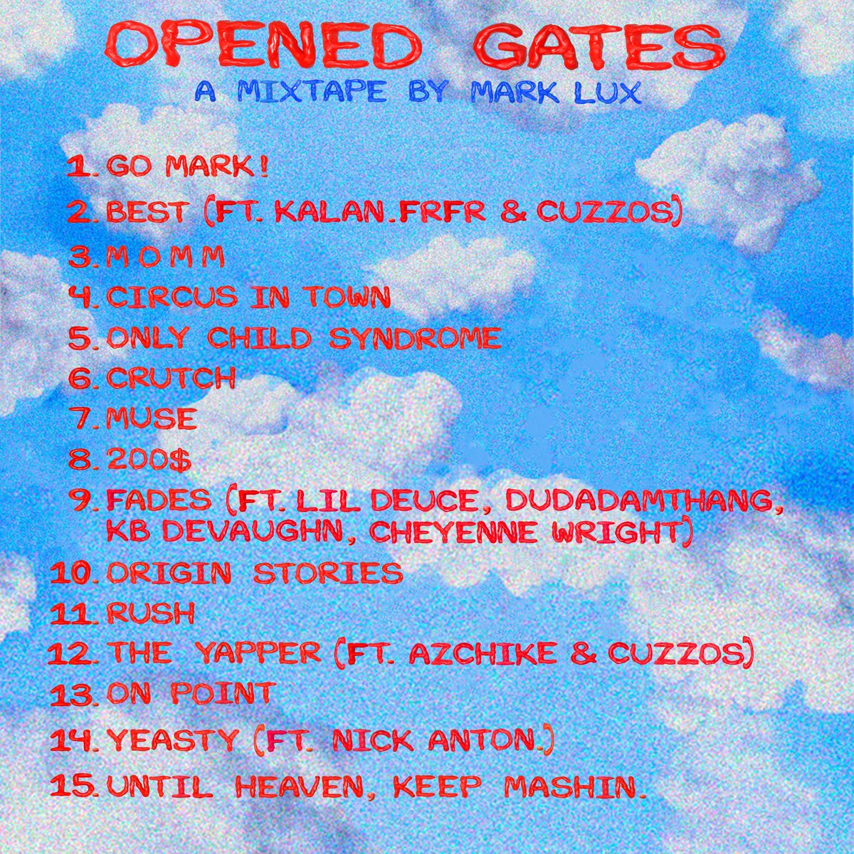 nick anton. tweet media