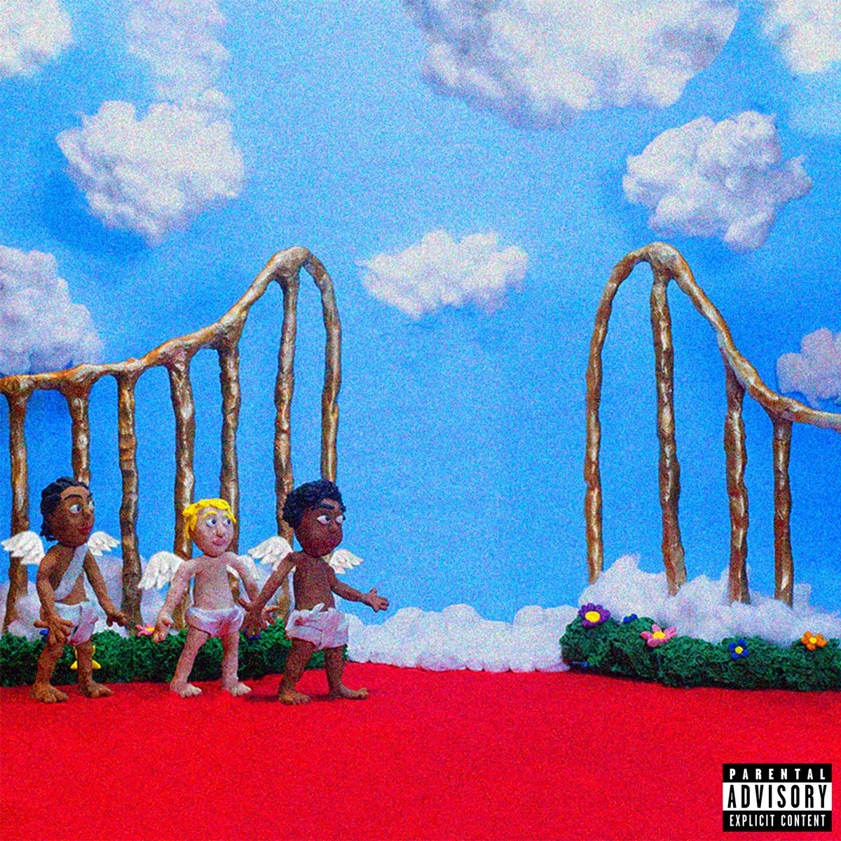 nick anton. tweet media