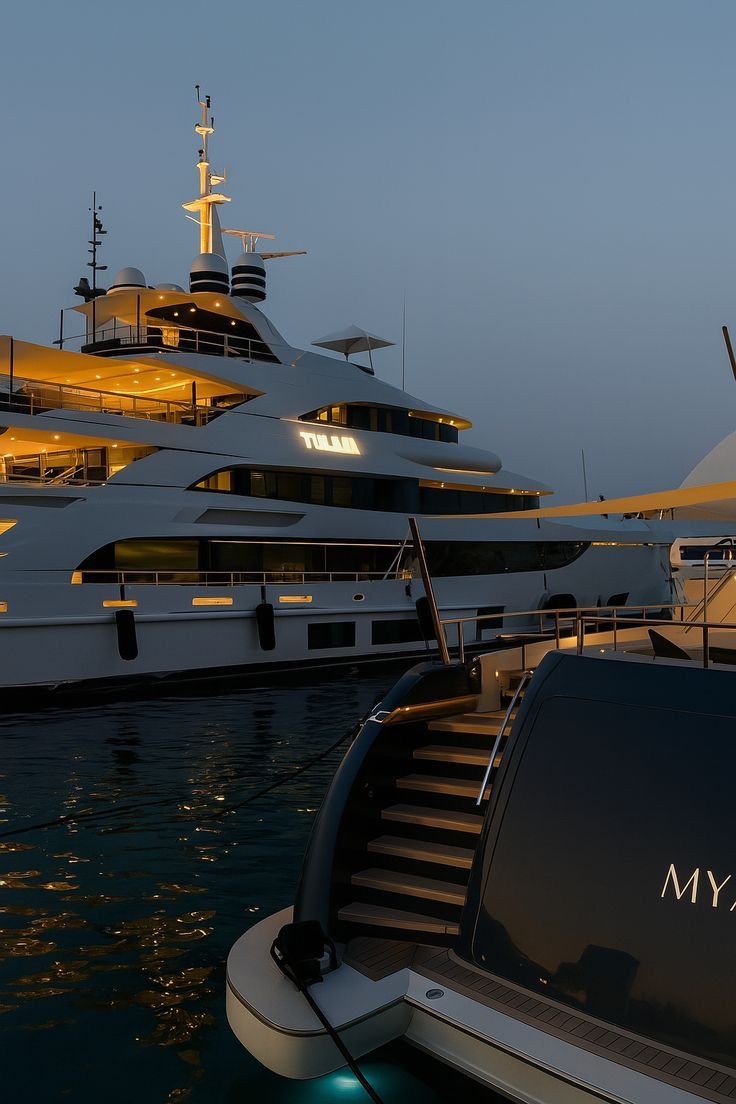 Who's ready to beat poverty... Drop handles and get ready for space 
👇👇👇