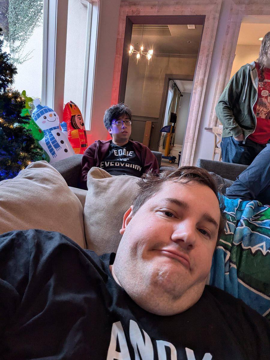 Andy (@AndyLaso) / Posts / X