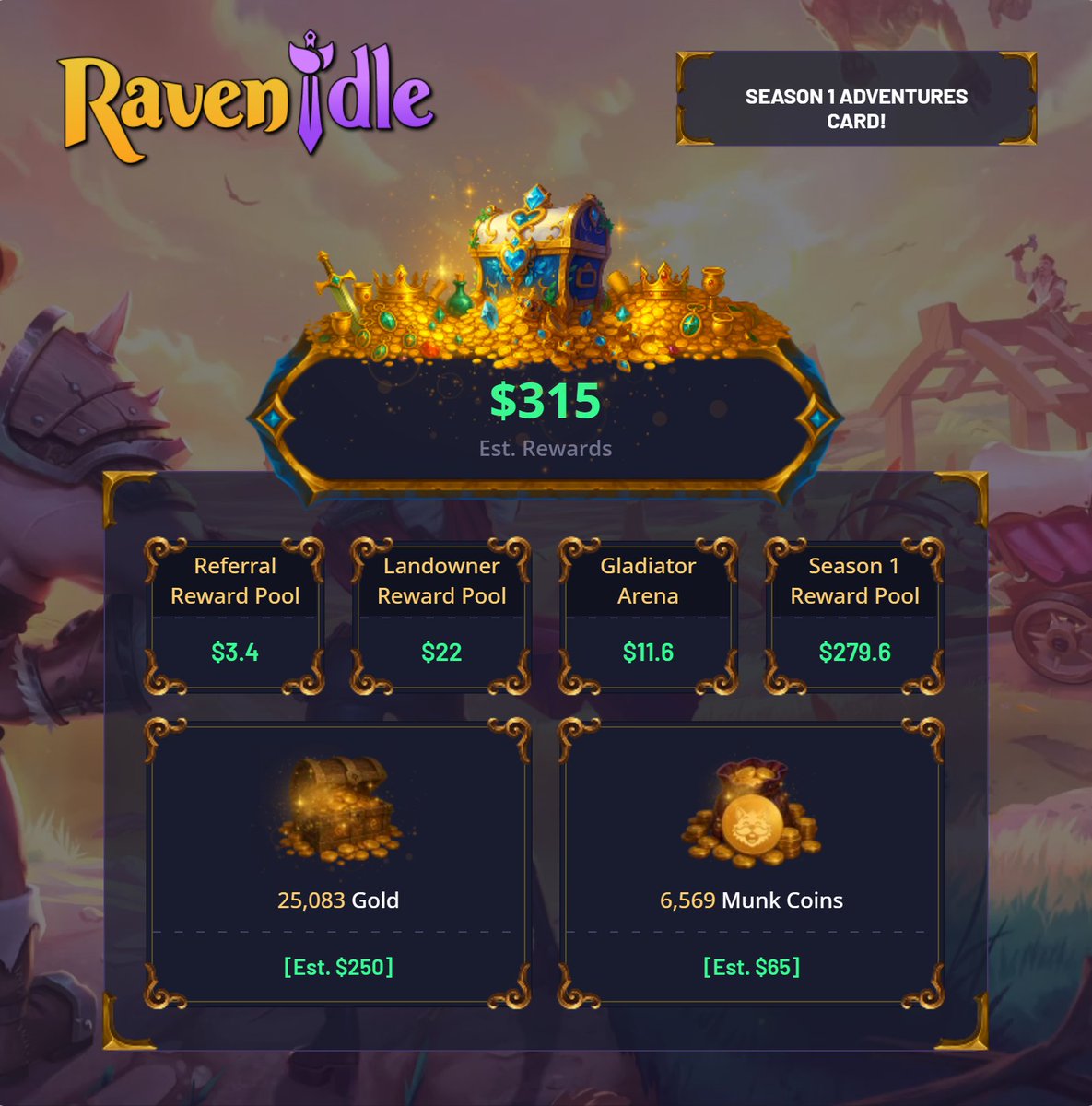 Manolache Valentin tweet media