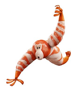 Parasaurolophus (@parasau53355133) on Twitter photo 