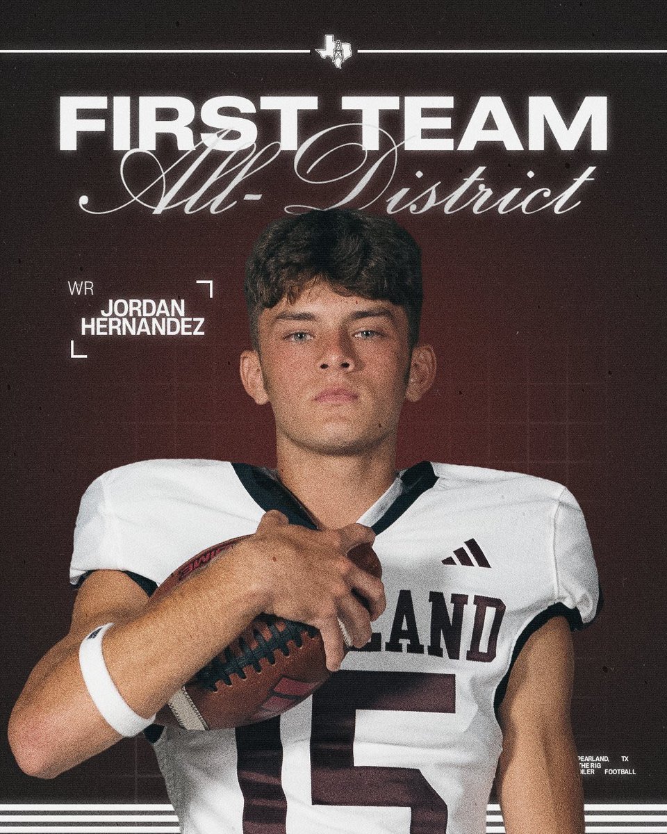 Jordan “Jet” Hernandez tweet media