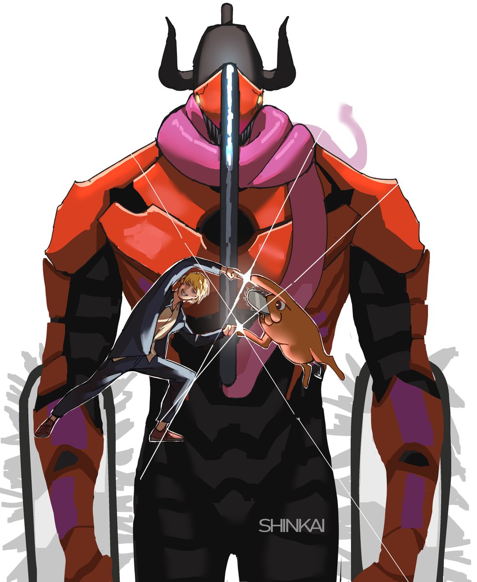 ままろん (@mamaron88) / Posts / X