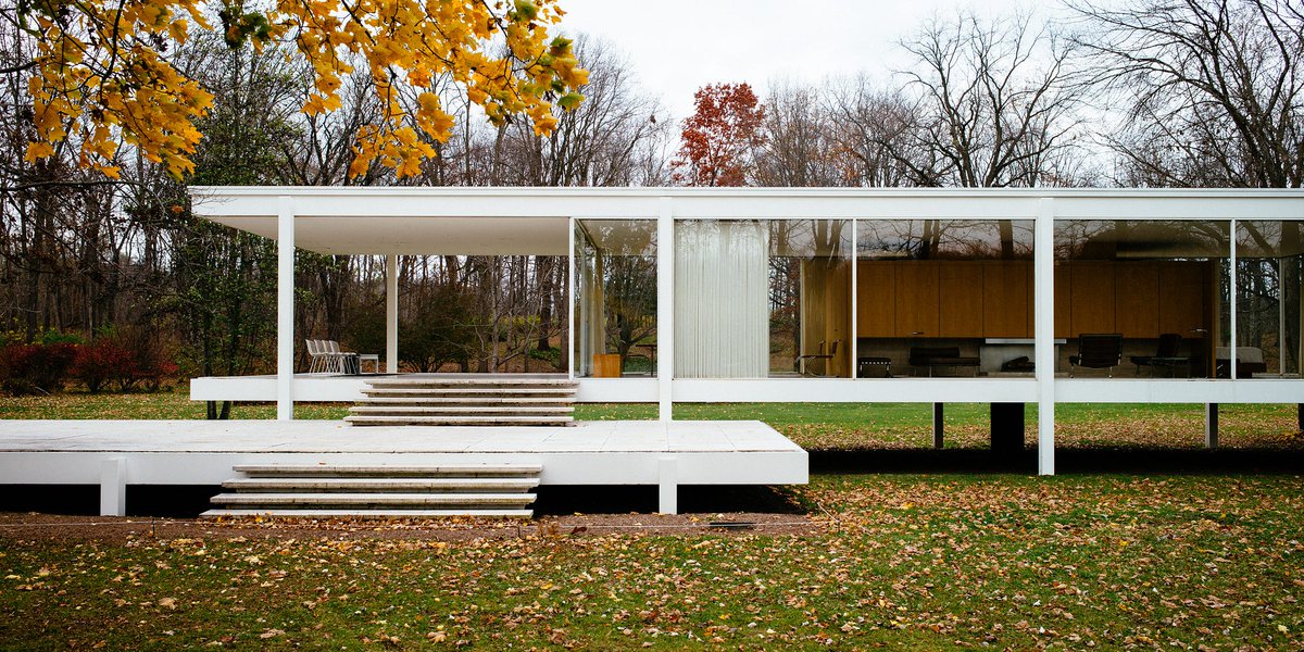 Jason Fried tweet media