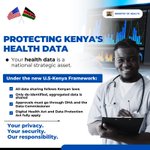 Photo by Mathare Infotech Lab (@MathareInfotech)