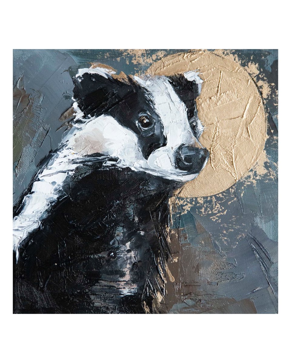 Charlotte Strawbridge tweet media