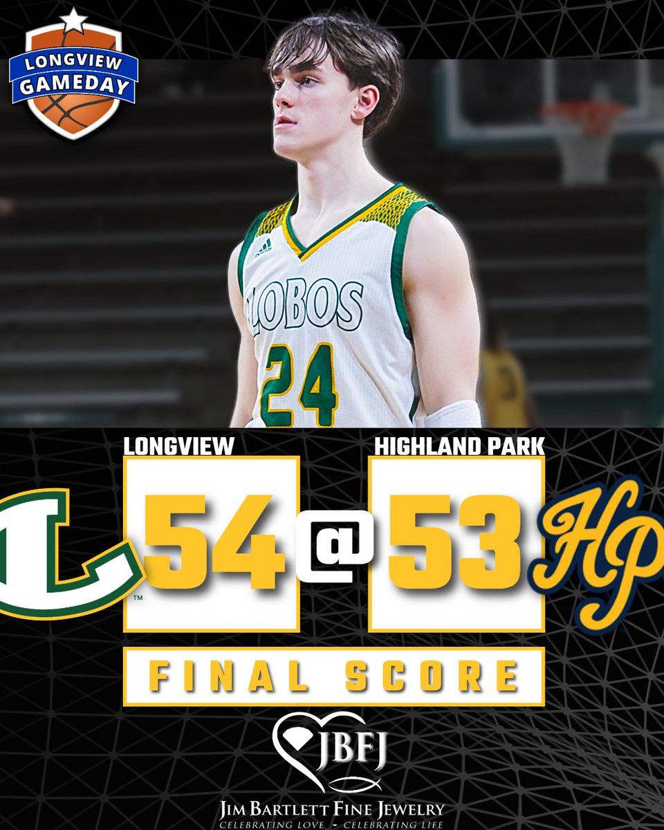 East Texas Gameday tweet media