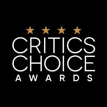 Warner Bros. and Netflix both had the most nominations at the Critics Choice Awards

They had 36 and 27 nominations respectively.