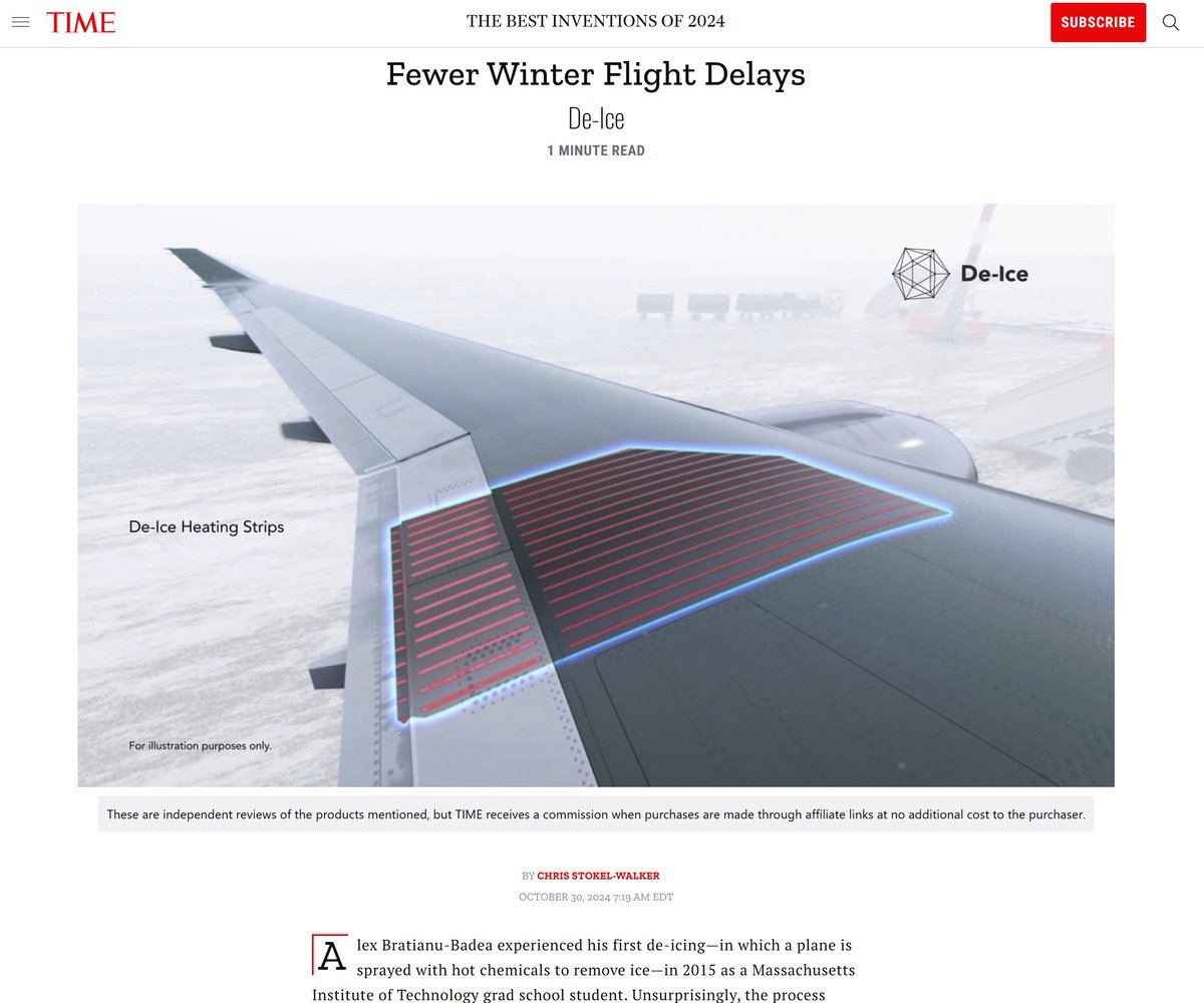 SayoStudio tweet media