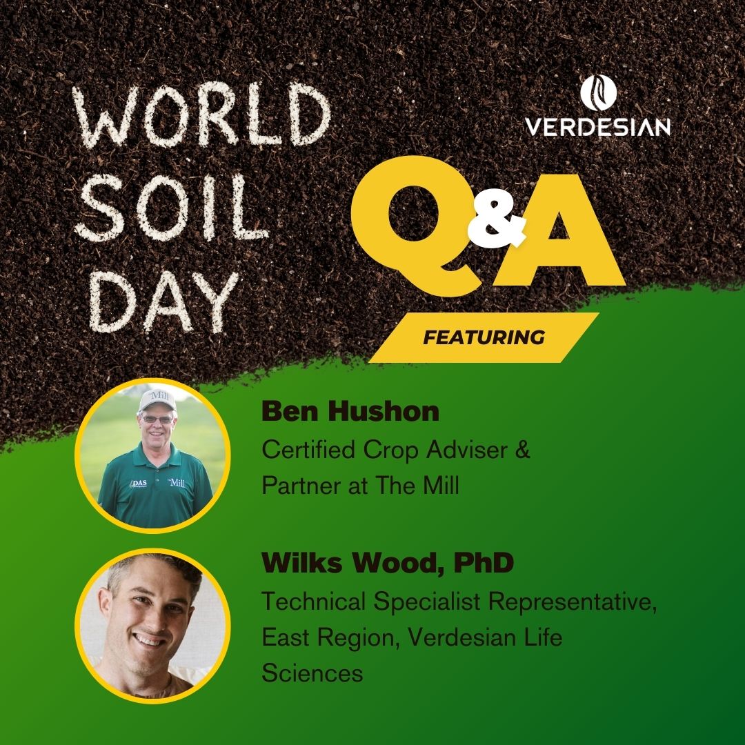 Verdesian tweet media