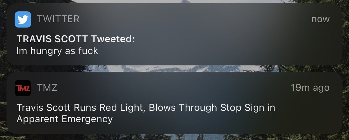 travis_conno's tweet image. 