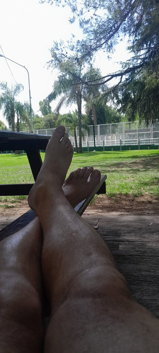 No se uds, yo no laburo más.