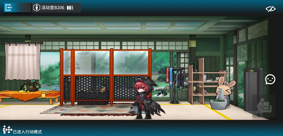 帅的我原地跳楼砸死个人（）