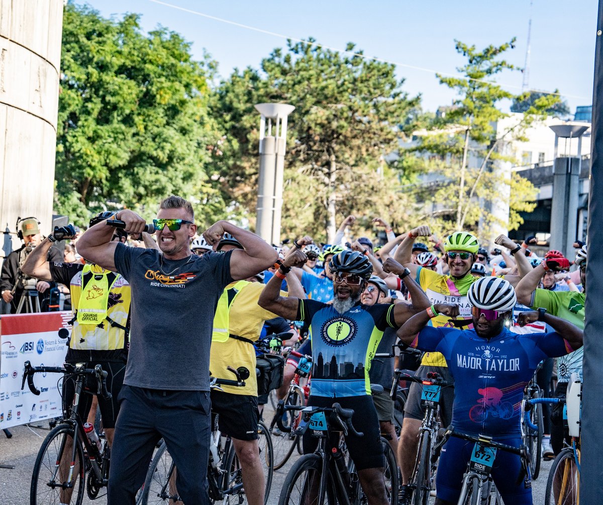 Ride Cincinnati tweet media