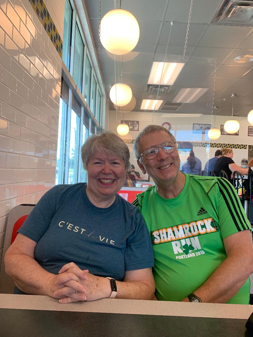 Mark Schultz tweet media