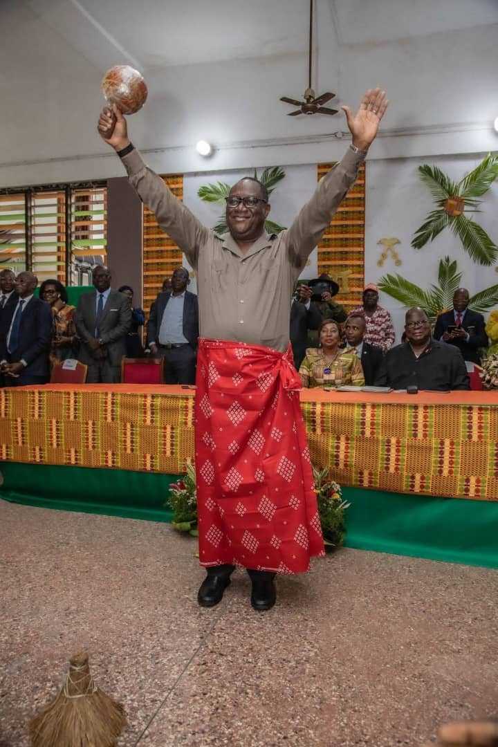 rhdp_officiel tweet media