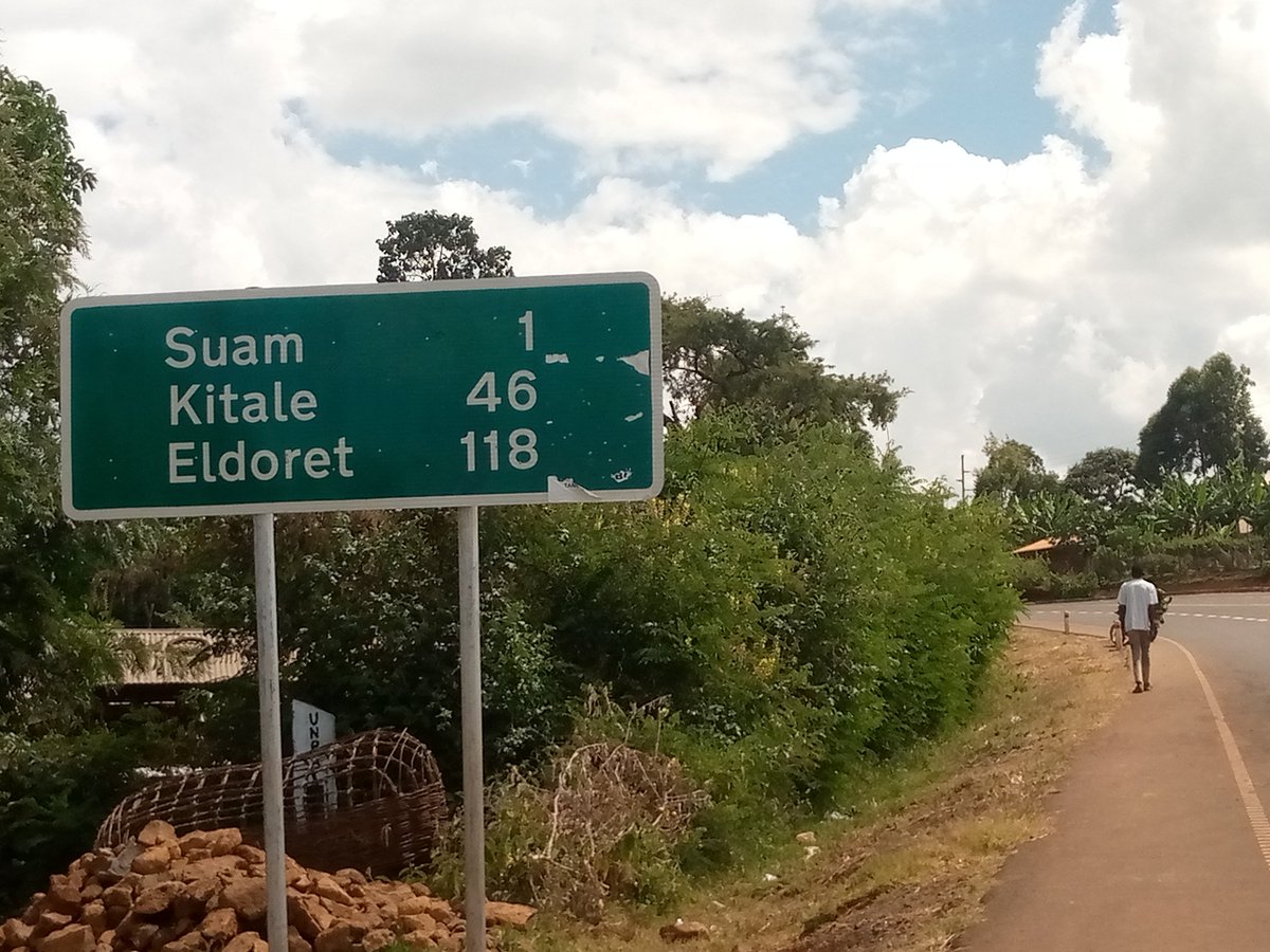 Okech_Benjamin1's tweet image. Bukwo District is now fully Mapped! 
Guesthouses, resorts, lodges and camping grounds in Bukwo town and Suam boarder areas are now on Frenzoafrica.com

Powered by Suzuki and total energies. 
#frenzoafrica #bukwo #exploreuganda #SUZUKI #totalenergies