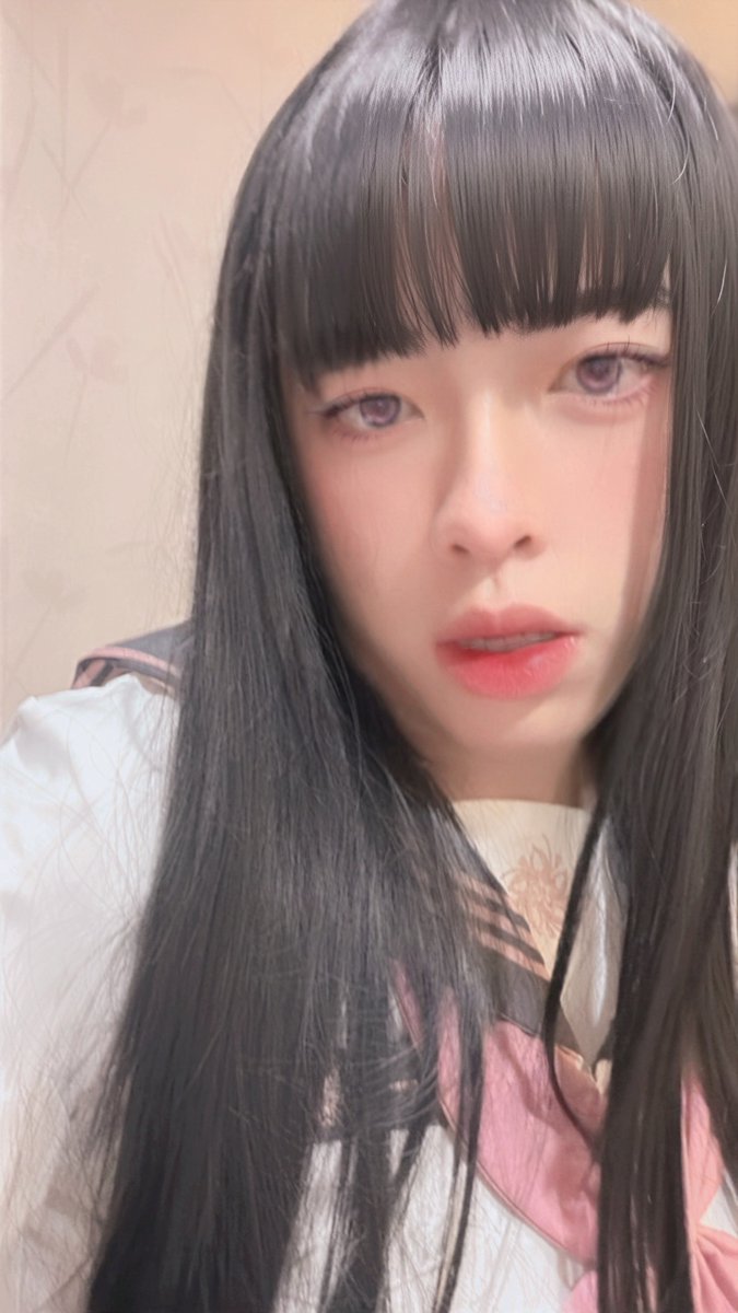 小Z. tweet media