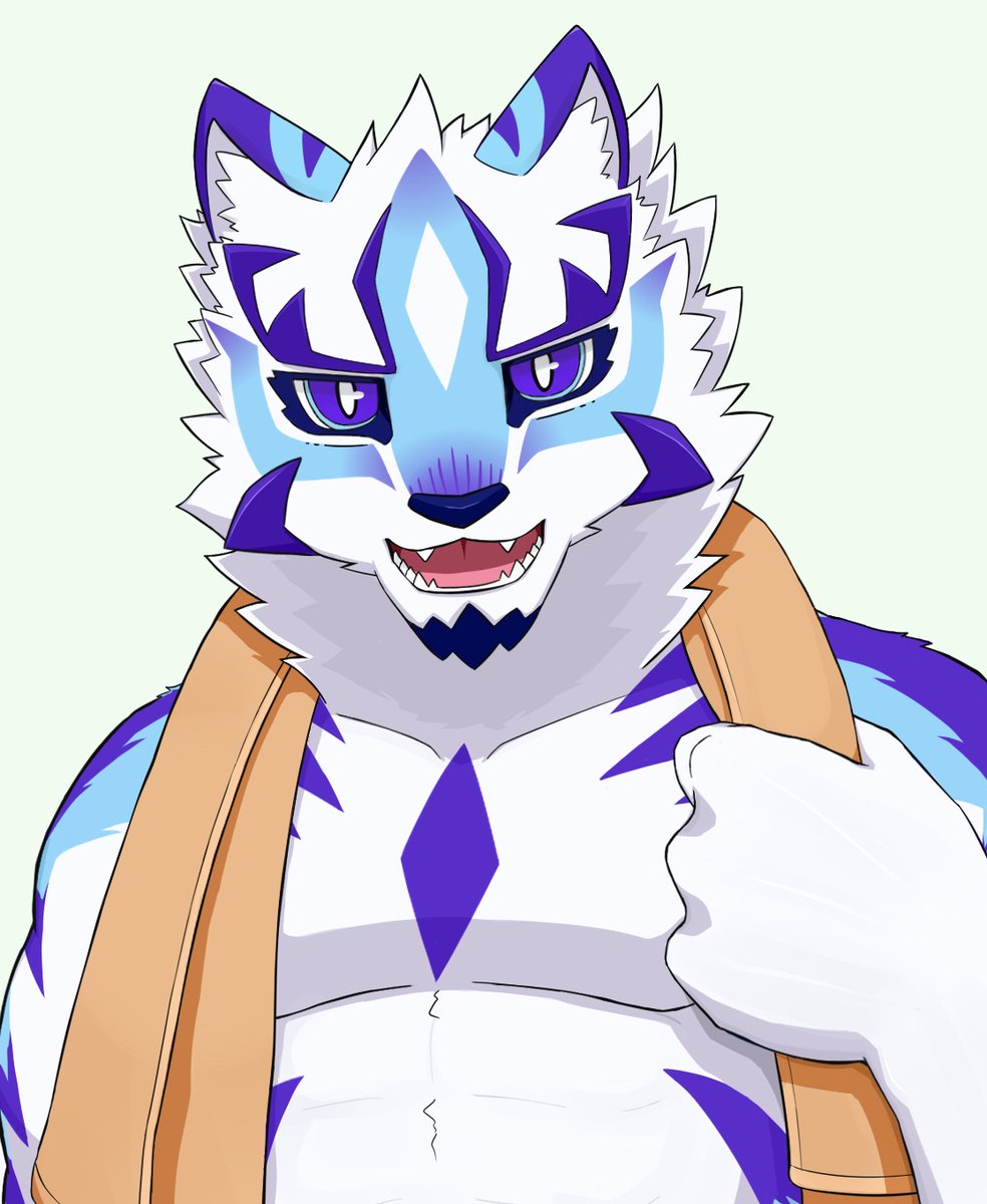 Leon (Sadayoshi's Wife) 1/3 Slots (@SadaLeon_) / Posts and Replies / X