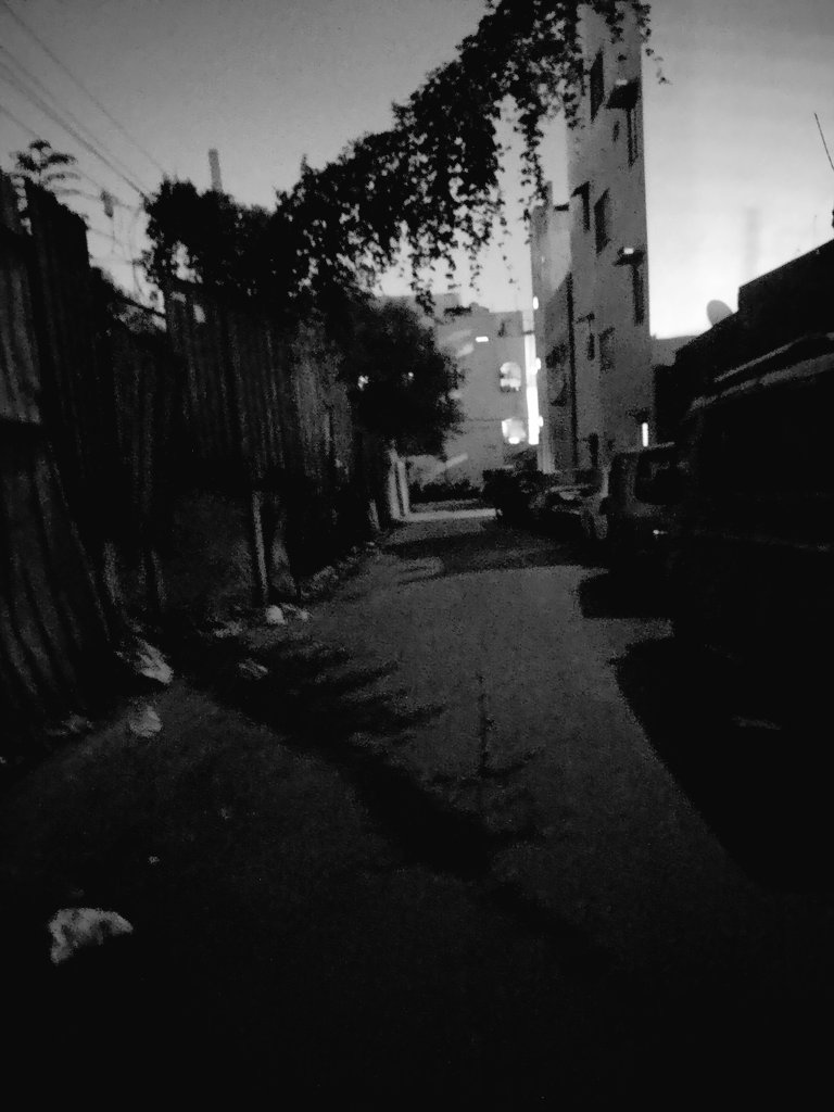 Satish kumar tweet media