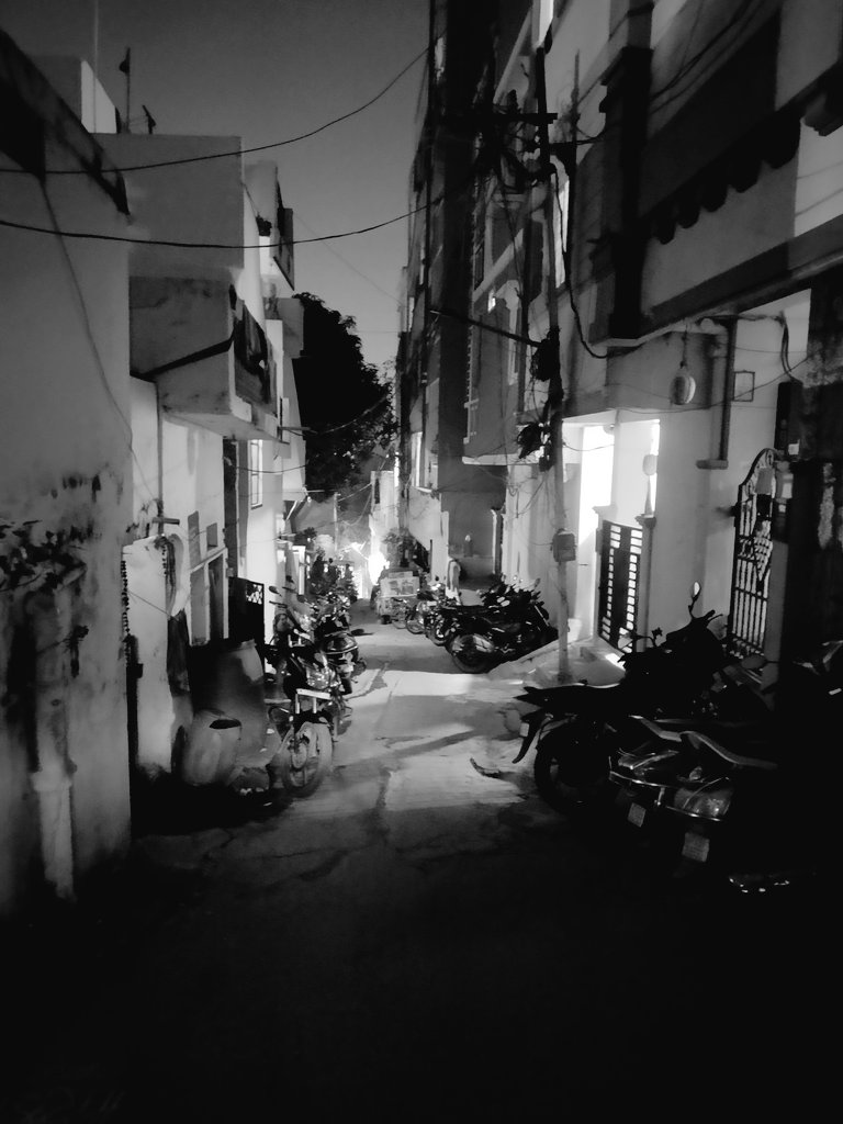 Satish kumar tweet media