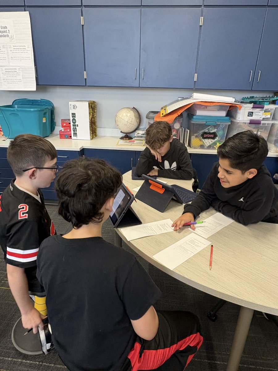 Megan Lofgren tweet media