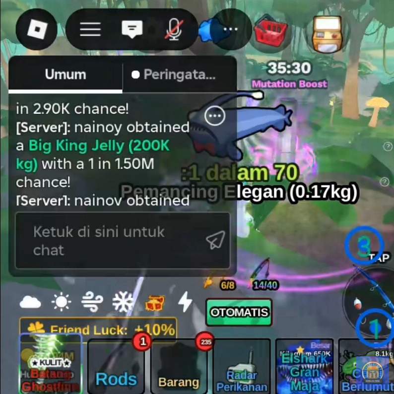 Roblox Fess tweet media