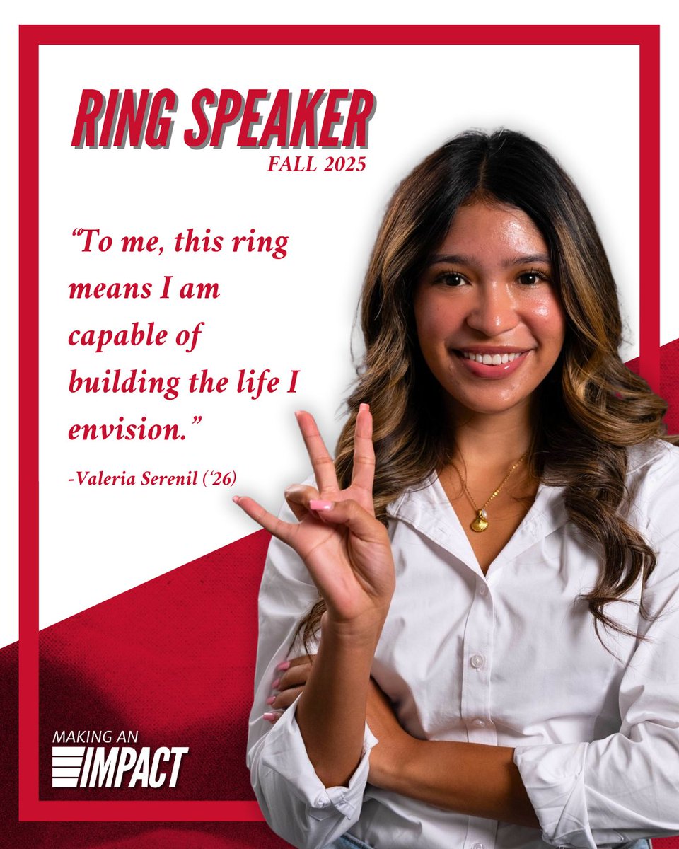 UH Impact tweet media