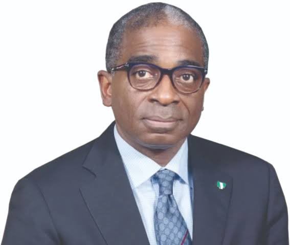 seunonigbinde's tweet photo. Rest in Peace, Mr Segun Awolowo. 

He once found out about BudgIT document focused expanding exports across states. He loved it and we had a long conversation on prospects of states as economic engines. 

He was very patriotic Nigerian who sought the good of our country. https://t.co/LYyACYWFiL