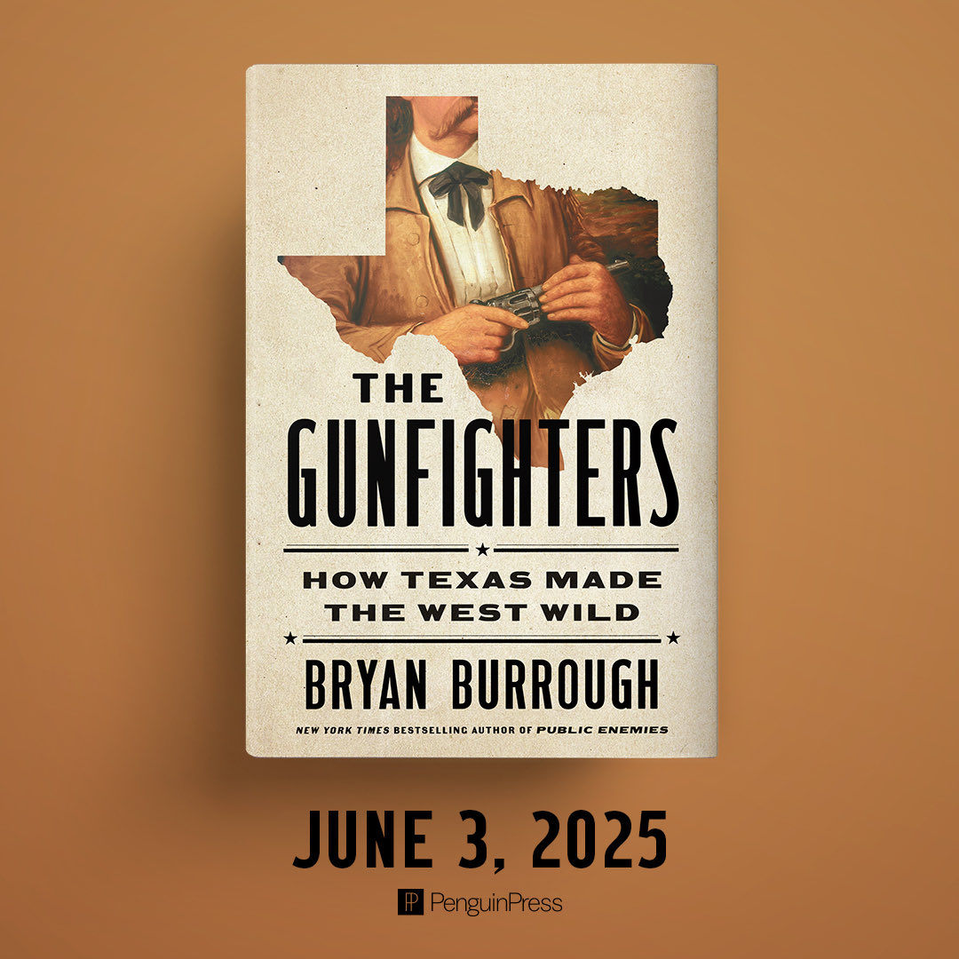 Bryan Burrough tweet media