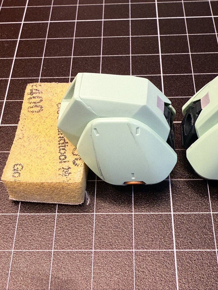 DB (@DB_modeler2nd) / Posts / X