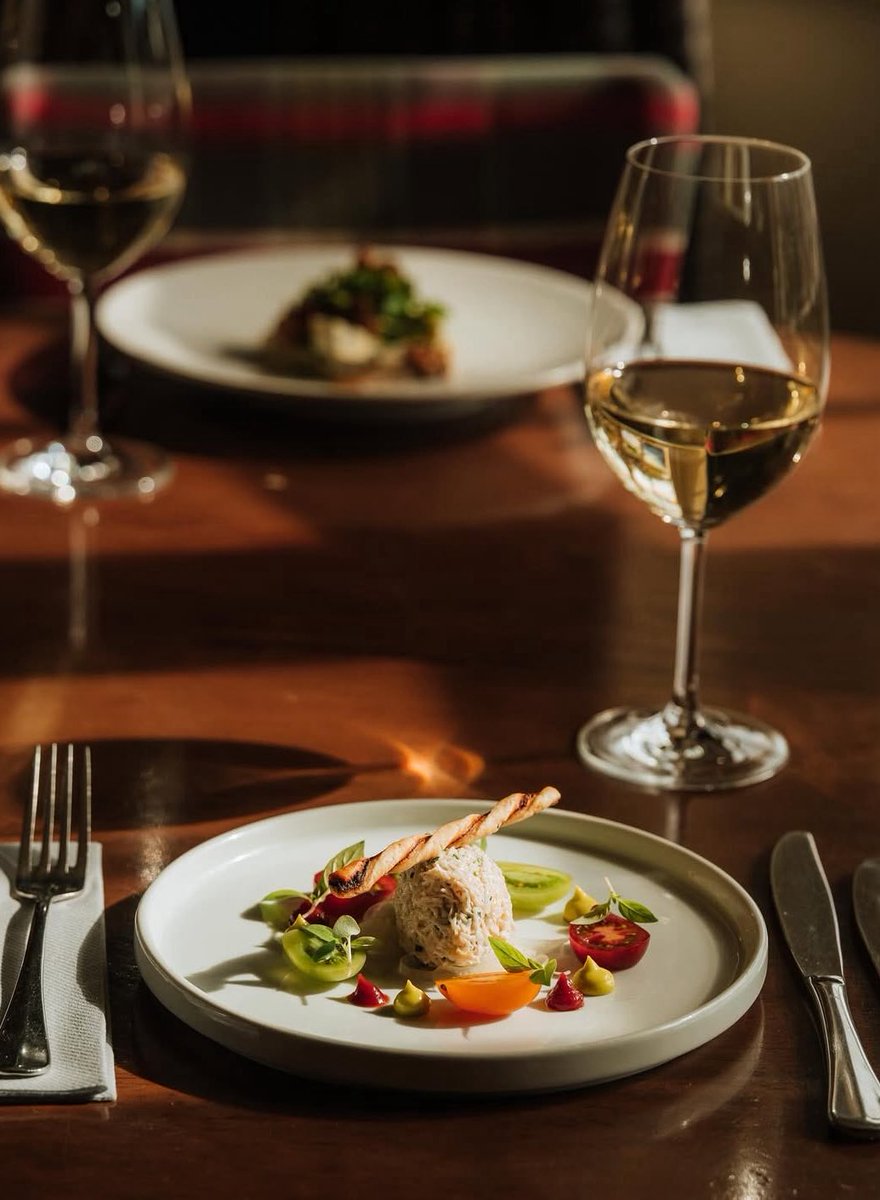 Chadwicks Inn Maltby tweet media