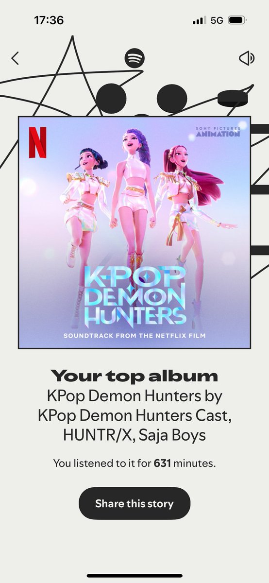 Rob Falkner tweet media