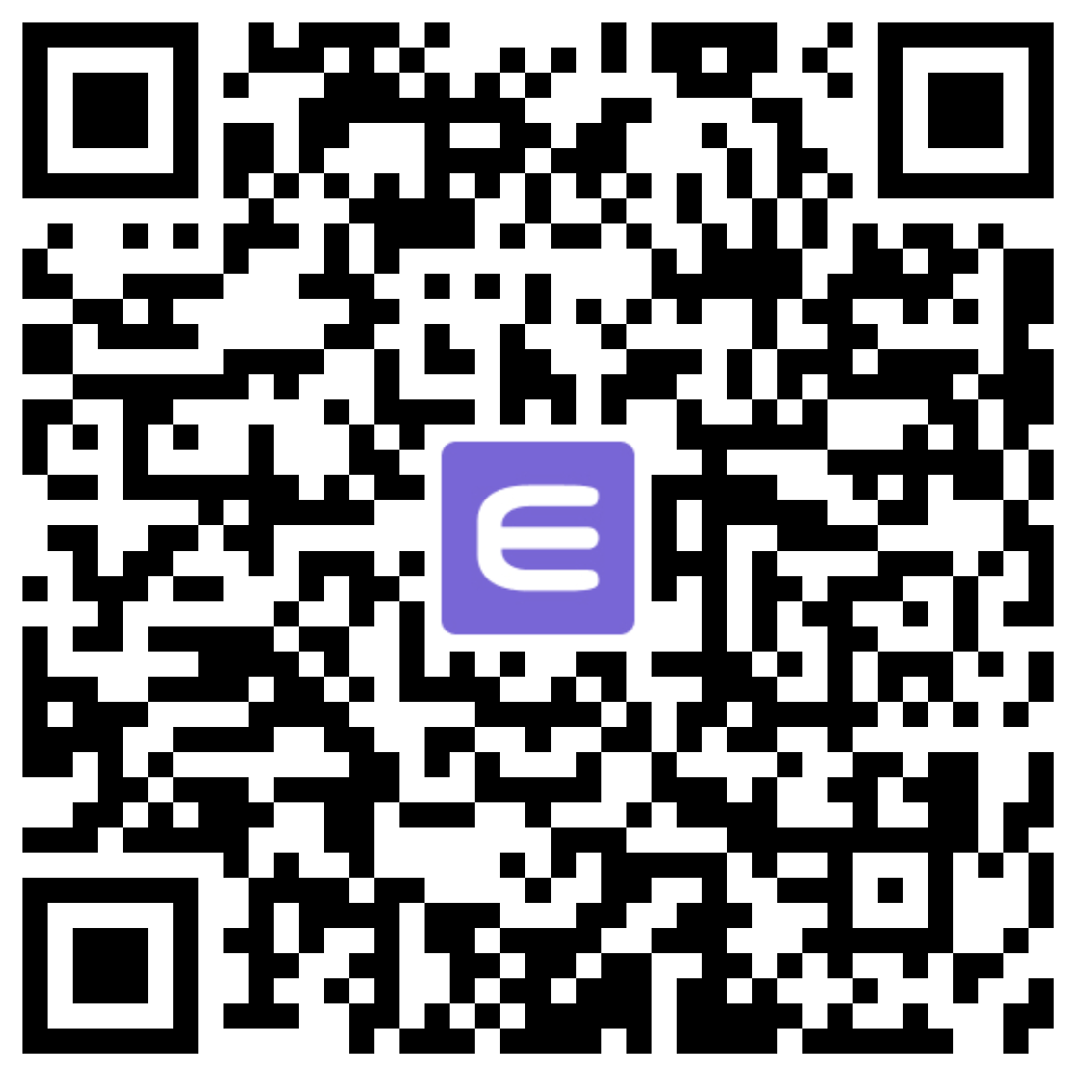 <a href="/enjin/">Enjin</a> Whilst waiting, get yourself a Blobbarrrr🏴‍☠️💜