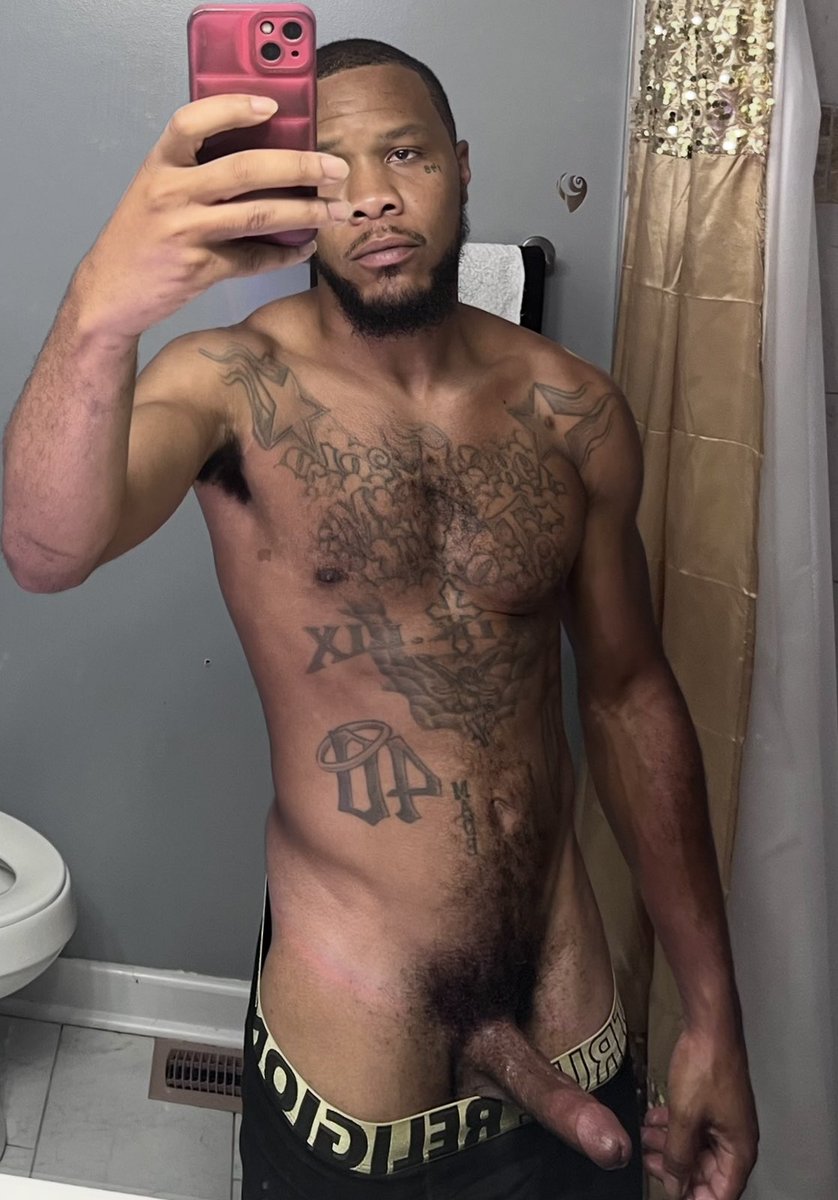 Carolinas 〽️ost To❌️ic tweet media