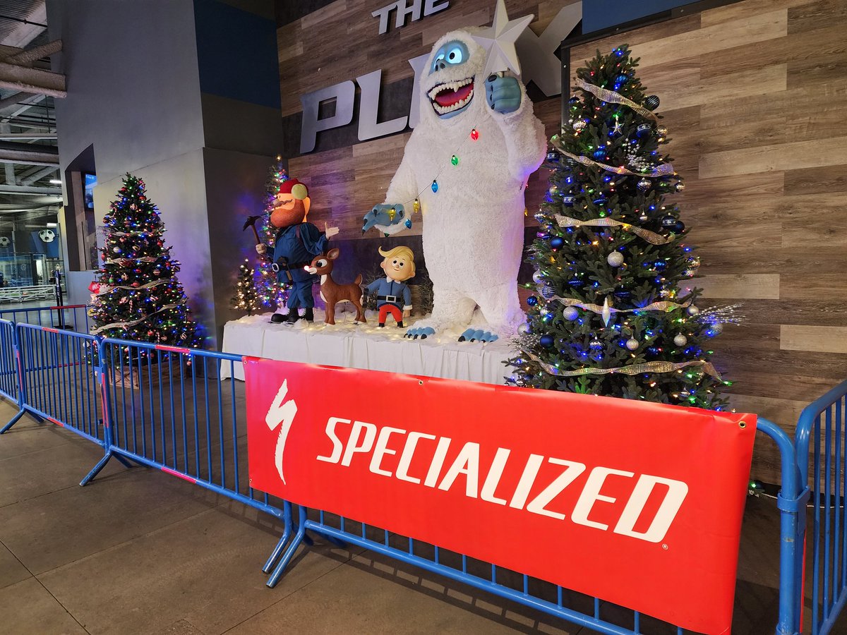 SHOWBIZ 🤜🏾❤️🤛🏾 tweet media